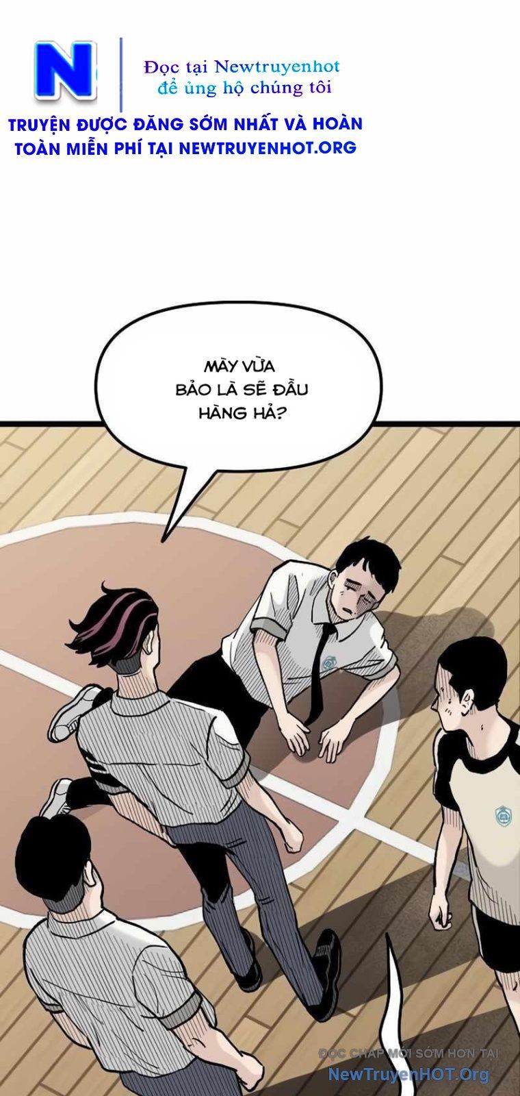 Sự bí ẩn của học sinh chuyển trường Chapter 20 - 36