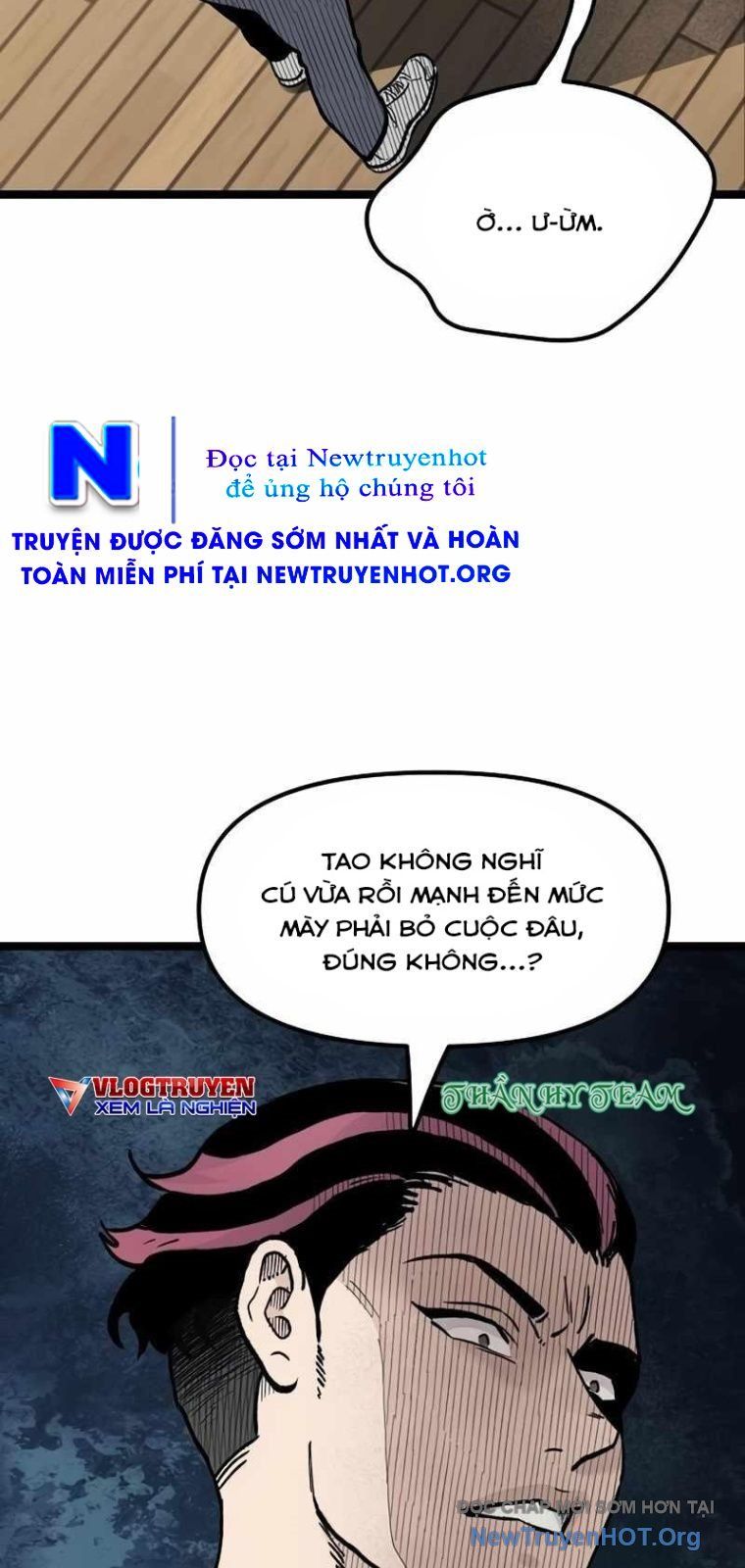 Sự bí ẩn của học sinh chuyển trường Chapter 20 - 37