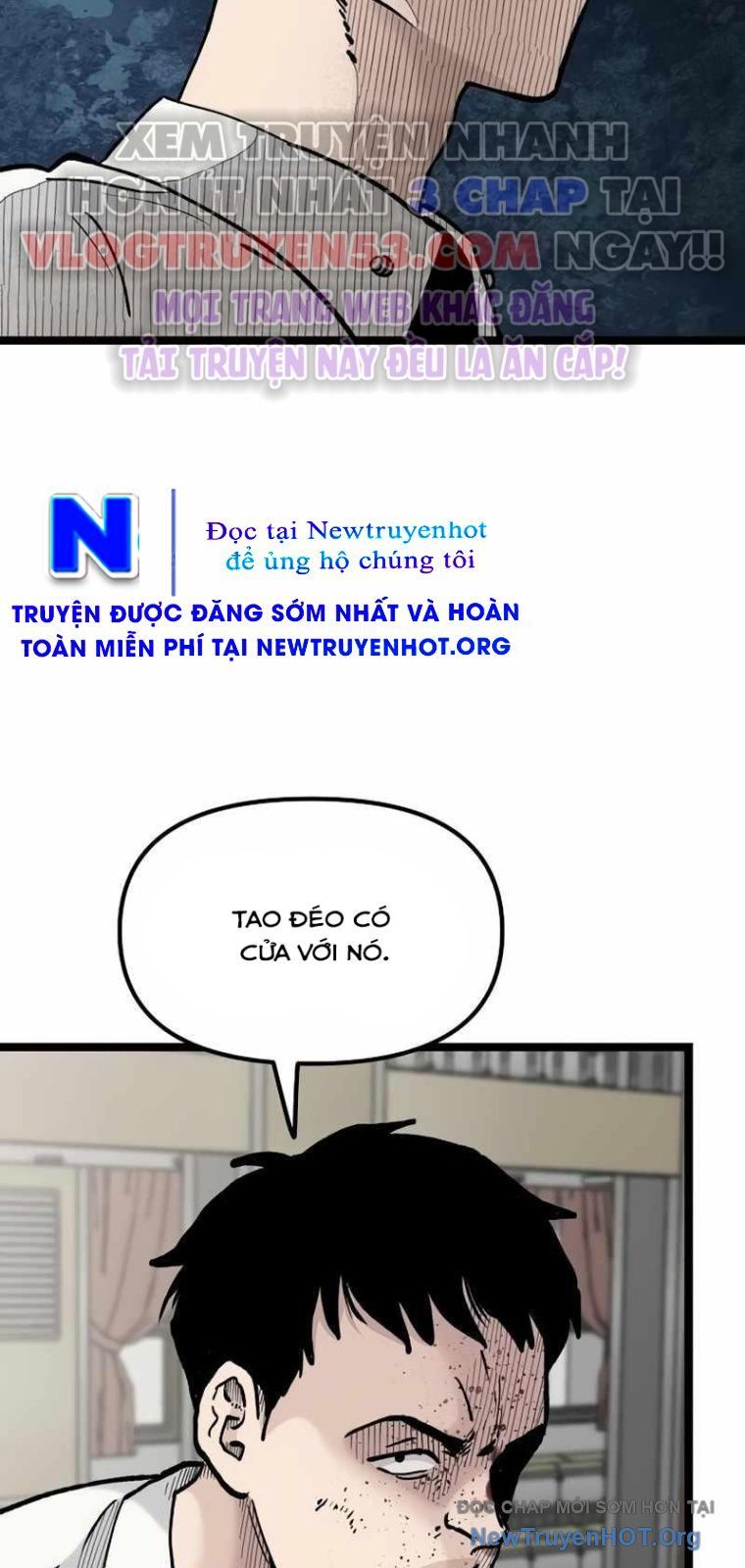 Sự bí ẩn của học sinh chuyển trường Chapter 20 - 38