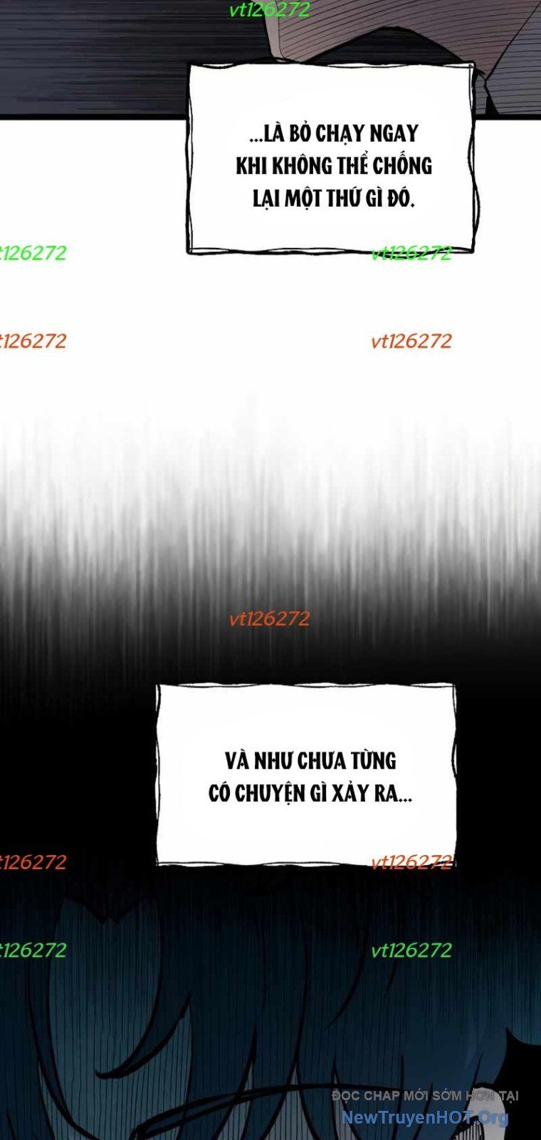 Sự bí ẩn của học sinh chuyển trường Chapter 20 - 5