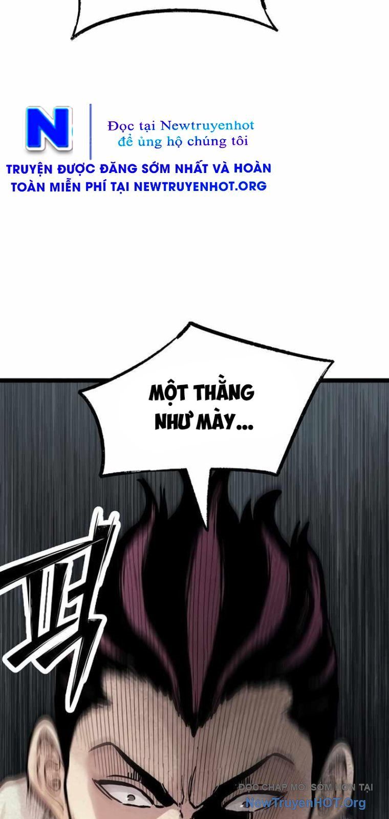 Sự bí ẩn của học sinh chuyển trường Chapter 20 - 42