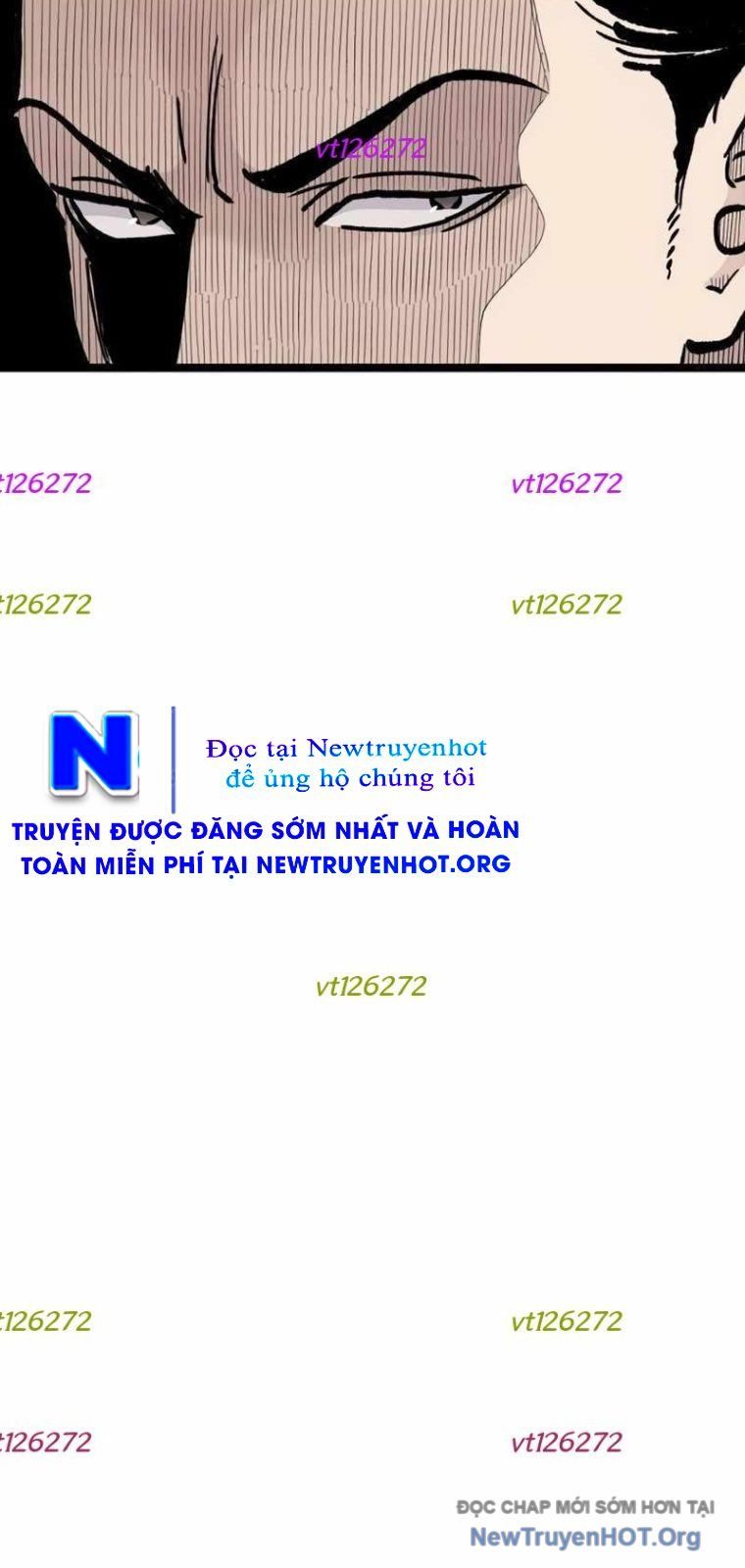 Sự bí ẩn của học sinh chuyển trường Chapter 20 - 48