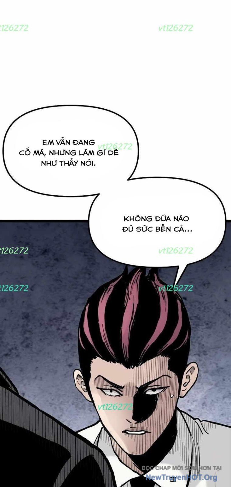 Sự bí ẩn của học sinh chuyển trường Chapter 20 - 51