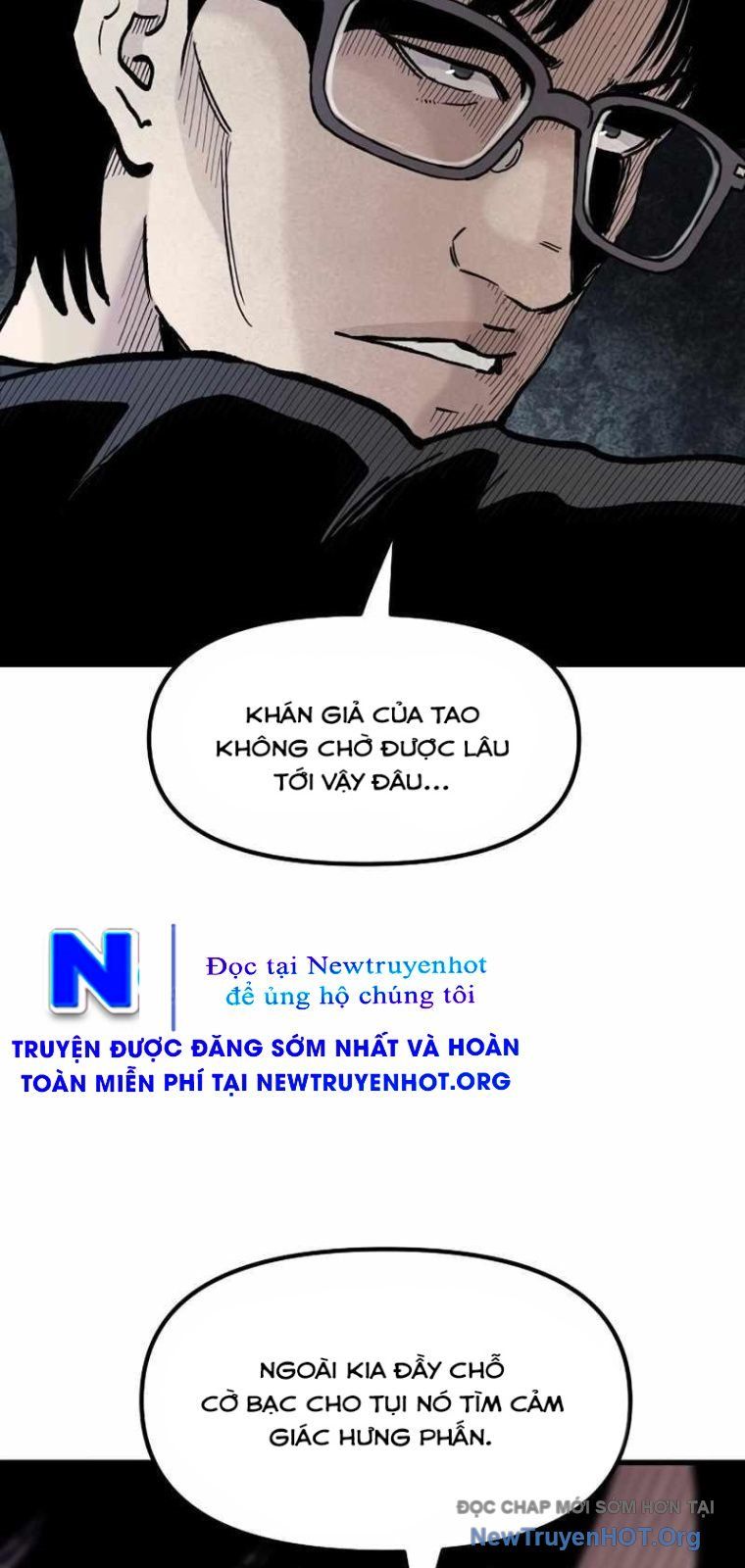 Sự bí ẩn của học sinh chuyển trường Chapter 20 - 60