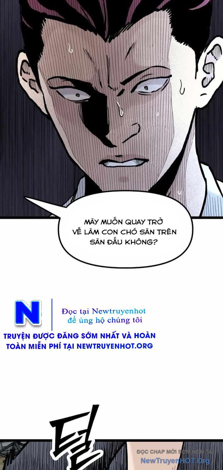 Sự bí ẩn của học sinh chuyển trường Chapter 20 - 62