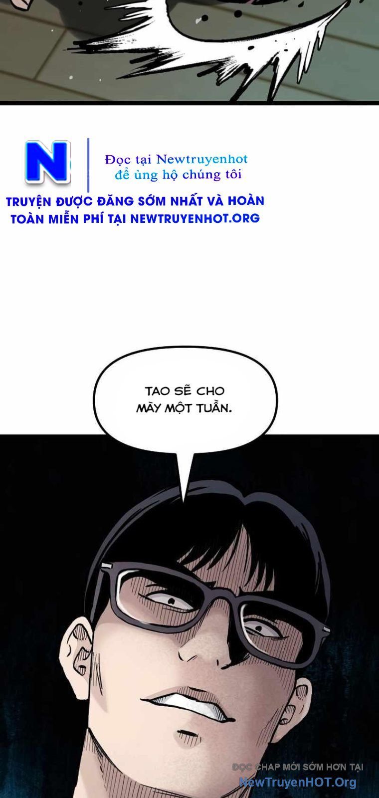 Sự bí ẩn của học sinh chuyển trường Chapter 20 - 66