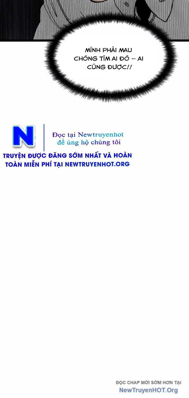 Sự bí ẩn của học sinh chuyển trường Chapter 20 - 75