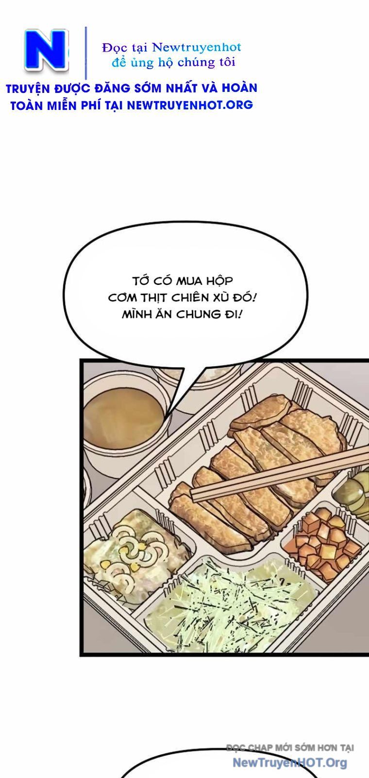 Sự bí ẩn của học sinh chuyển trường Chapter 20 - 76