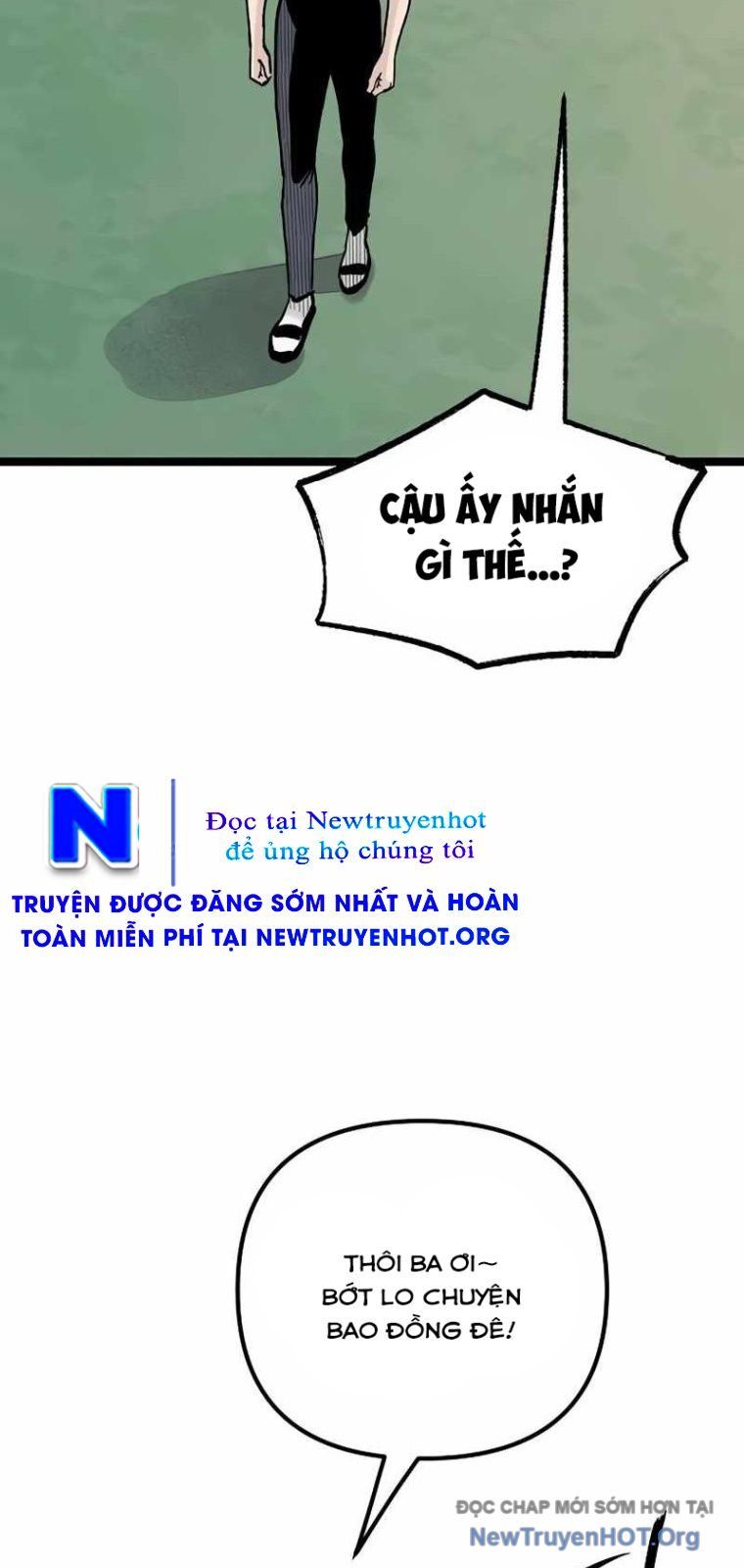 Sự bí ẩn của học sinh chuyển trường Chapter 20 - 85