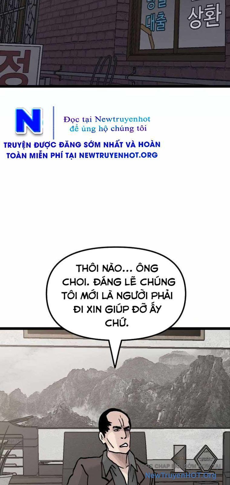 Sự bí ẩn của học sinh chuyển trường Chapter 21 - 36