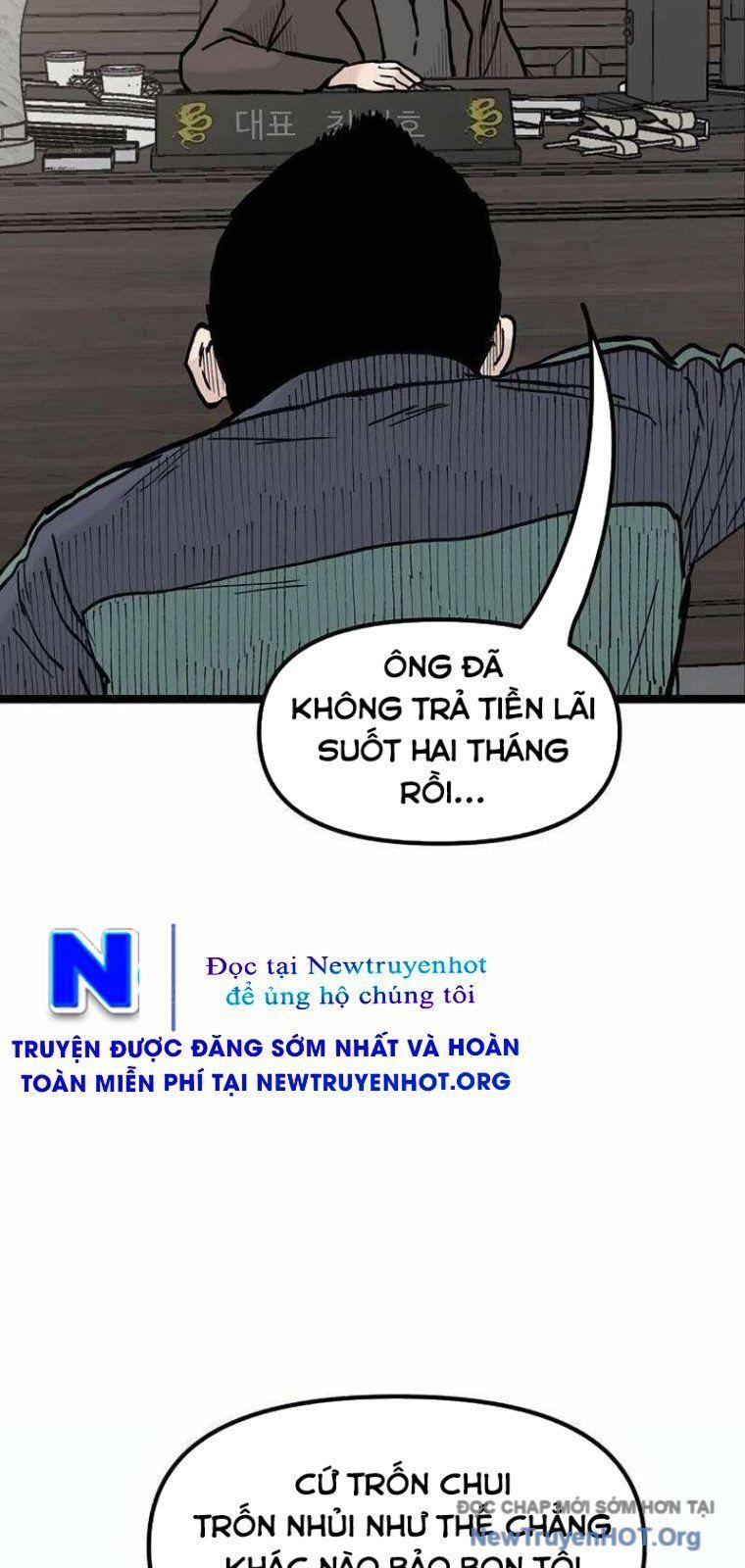 Sự bí ẩn của học sinh chuyển trường Chapter 21 - 37