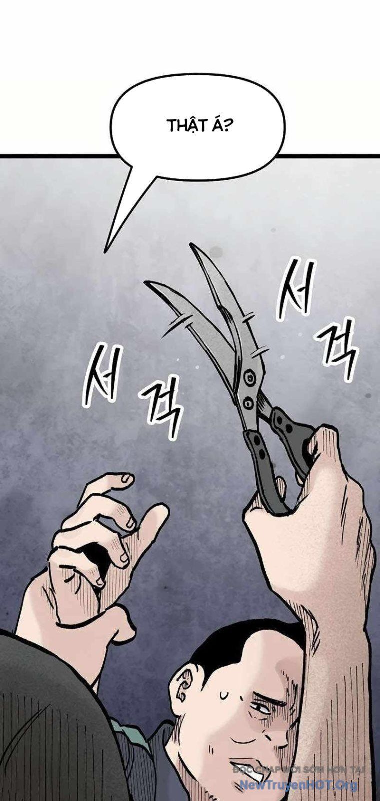 Sự bí ẩn của học sinh chuyển trường Chapter 21 - 39