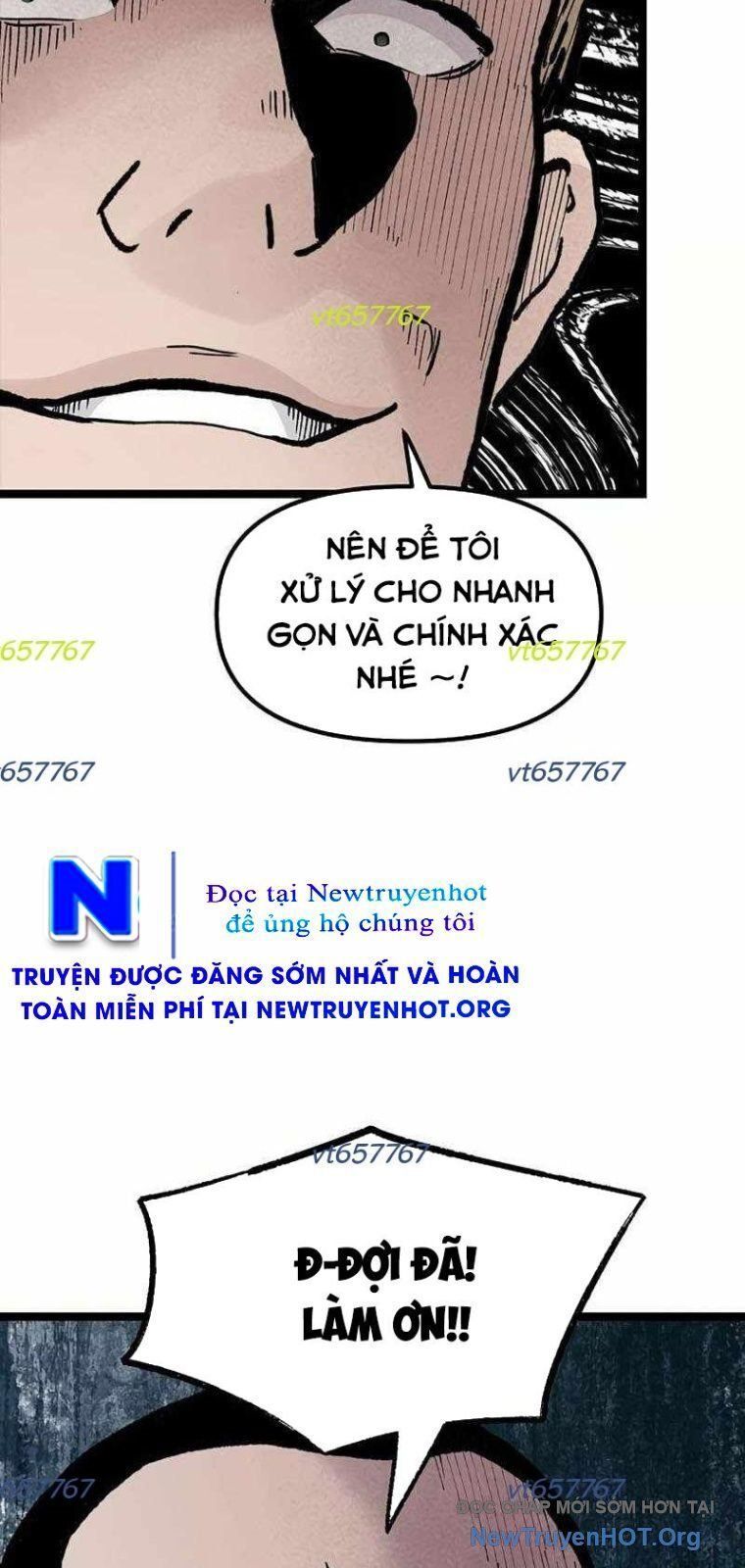 Sự bí ẩn của học sinh chuyển trường Chapter 21 - 51