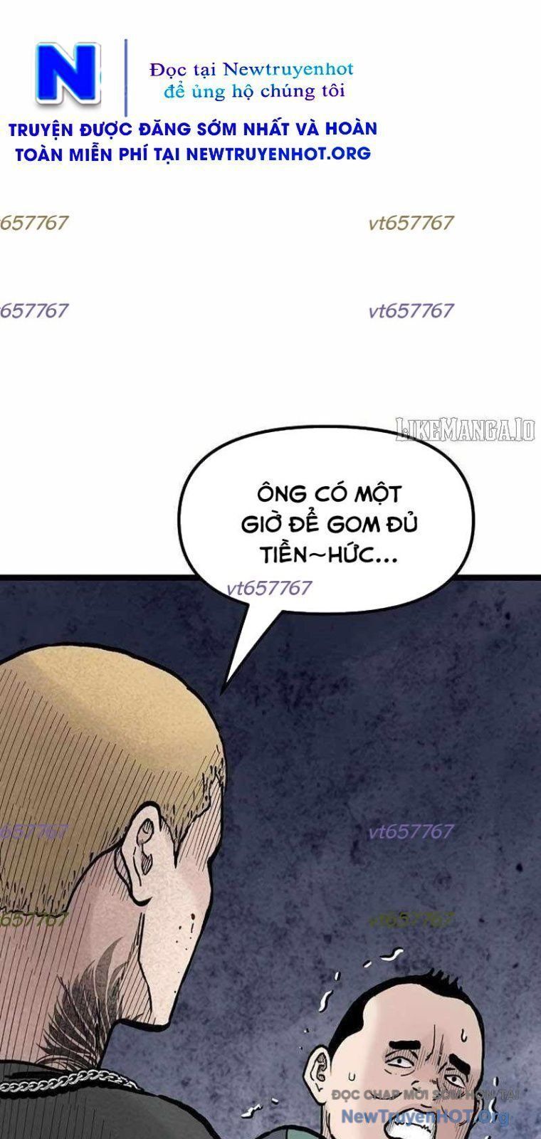 Sự bí ẩn của học sinh chuyển trường Chapter 21 - 58