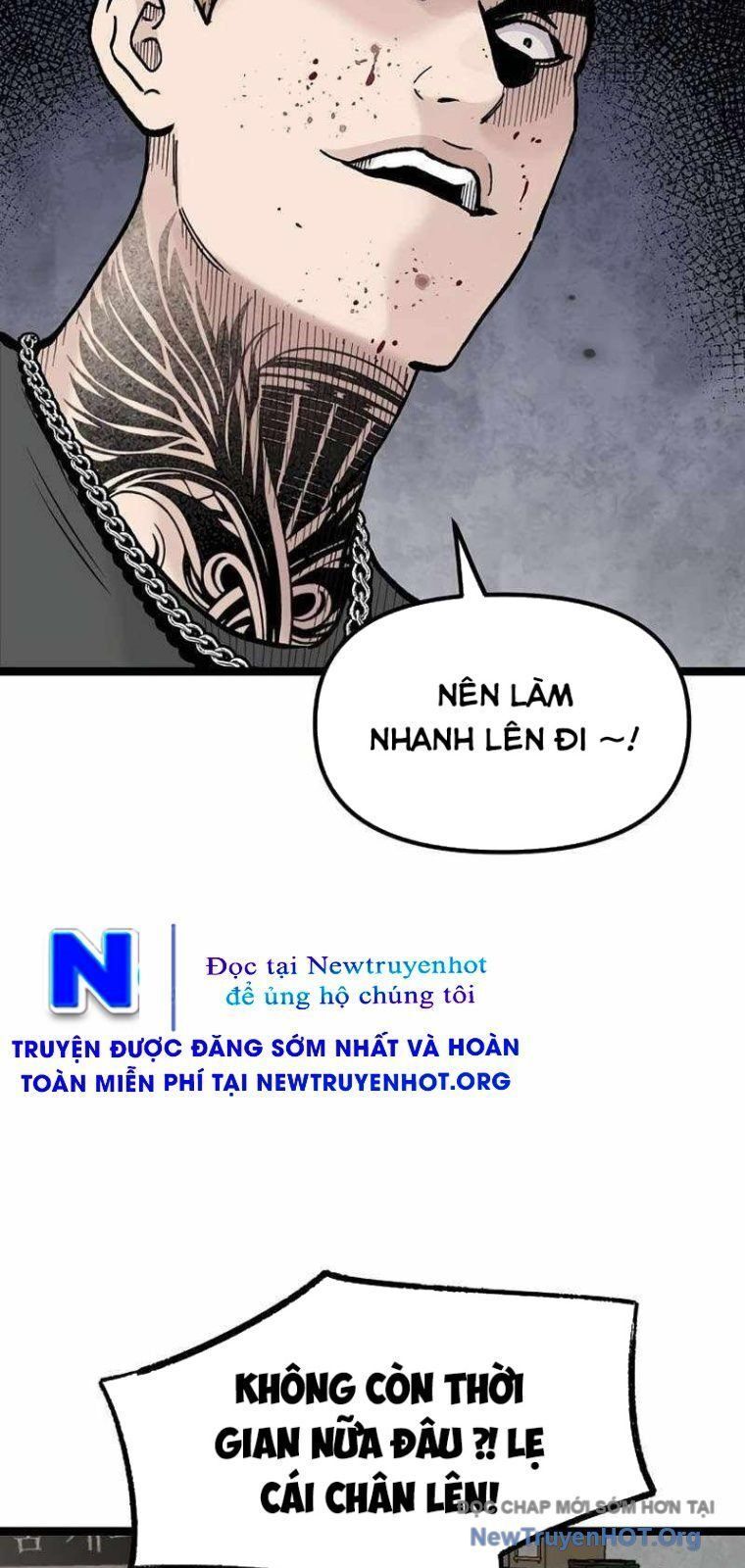 Sự bí ẩn của học sinh chuyển trường Chapter 21 - 60
