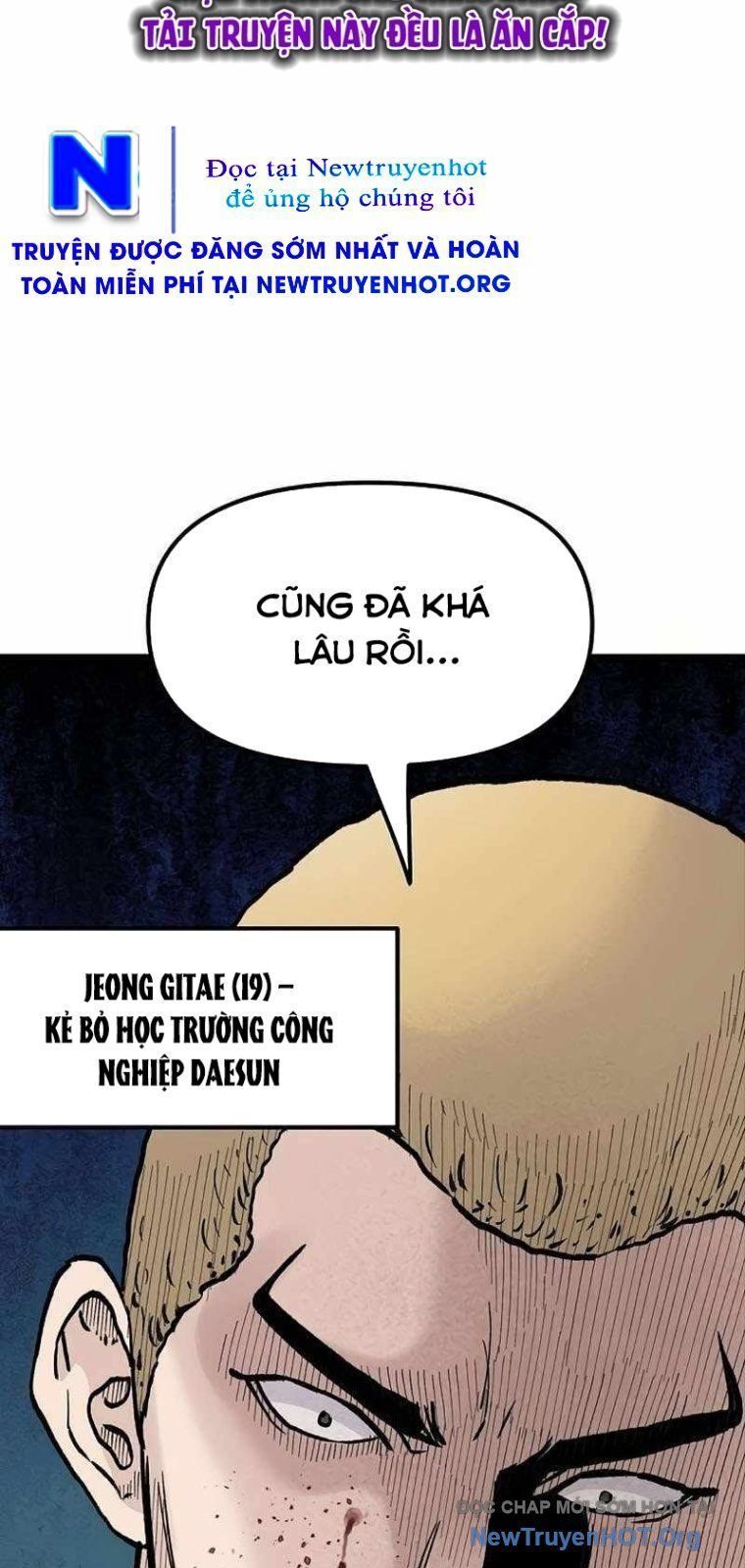 Sự bí ẩn của học sinh chuyển trường Chapter 21 - 64