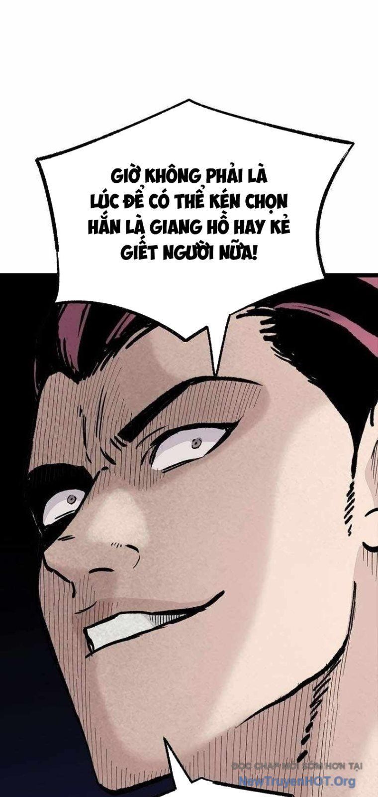 Sự bí ẩn của học sinh chuyển trường Chapter 21 - 76