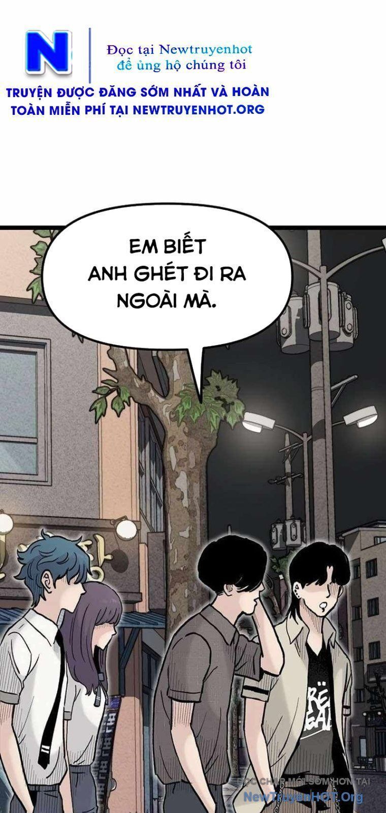 Sự bí ẩn của học sinh chuyển trường Chapter 21 - 78