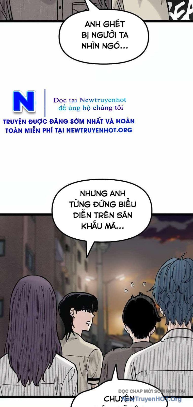 Sự bí ẩn của học sinh chuyển trường Chapter 21 - 80