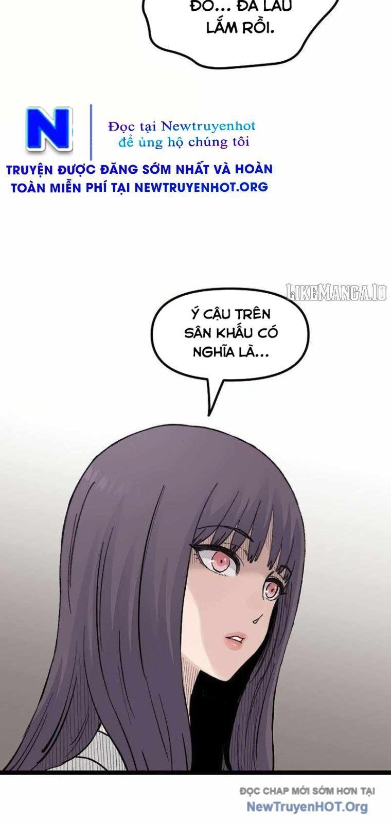 Sự bí ẩn của học sinh chuyển trường Chapter 21 - 81