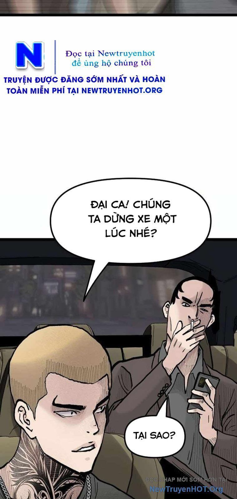 Sự bí ẩn của học sinh chuyển trường Chapter 21 - 89