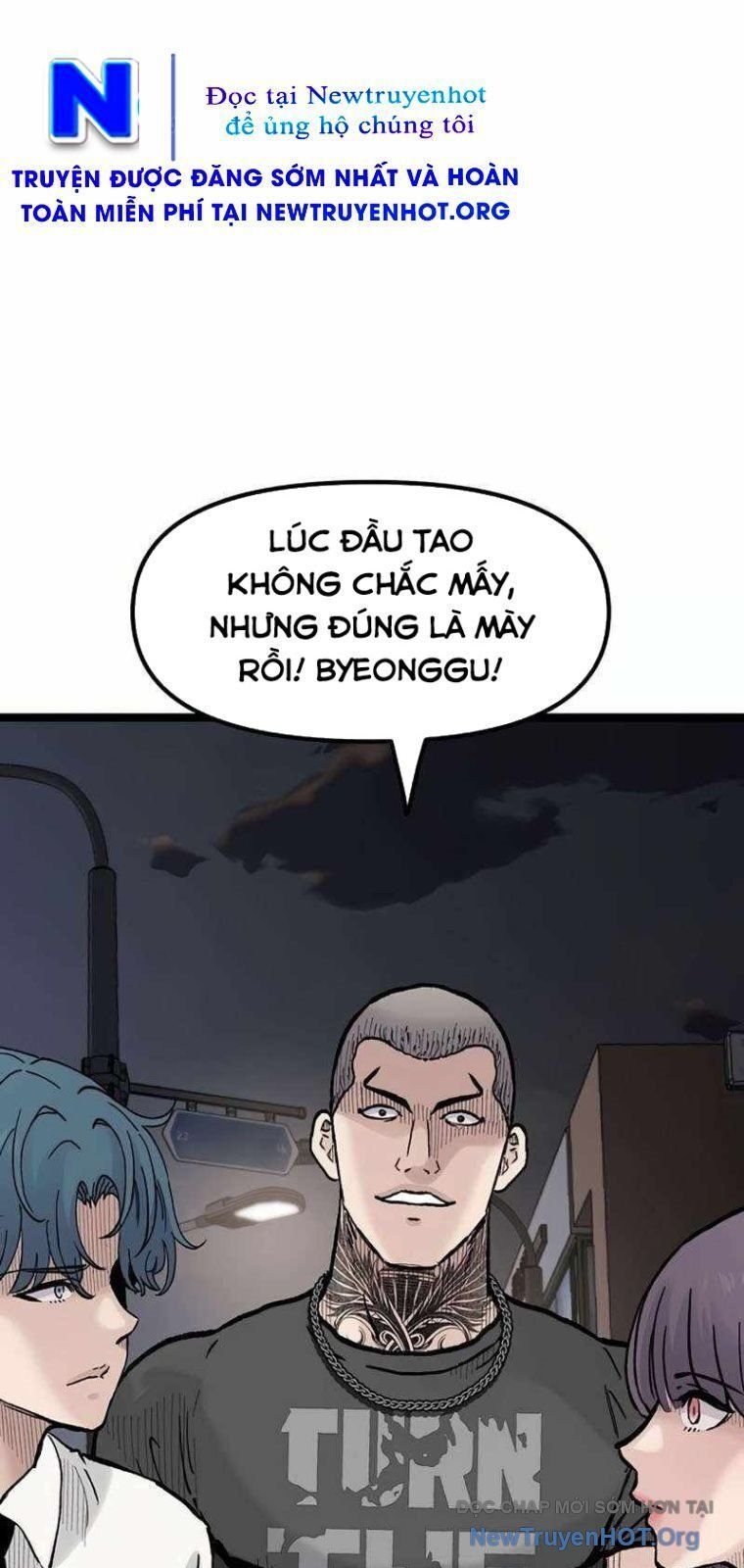Sự bí ẩn của học sinh chuyển trường Chapter 21 - 94