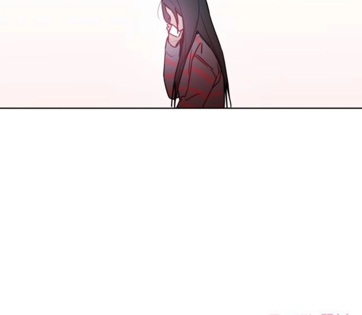 Guild Idol Chapter 38 - 164