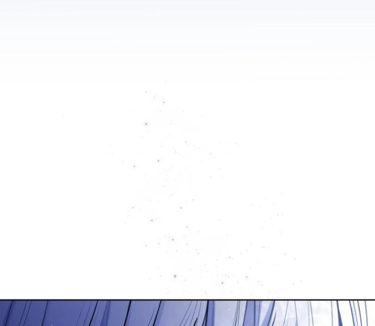 Guild Idol Chapter 38 - 92