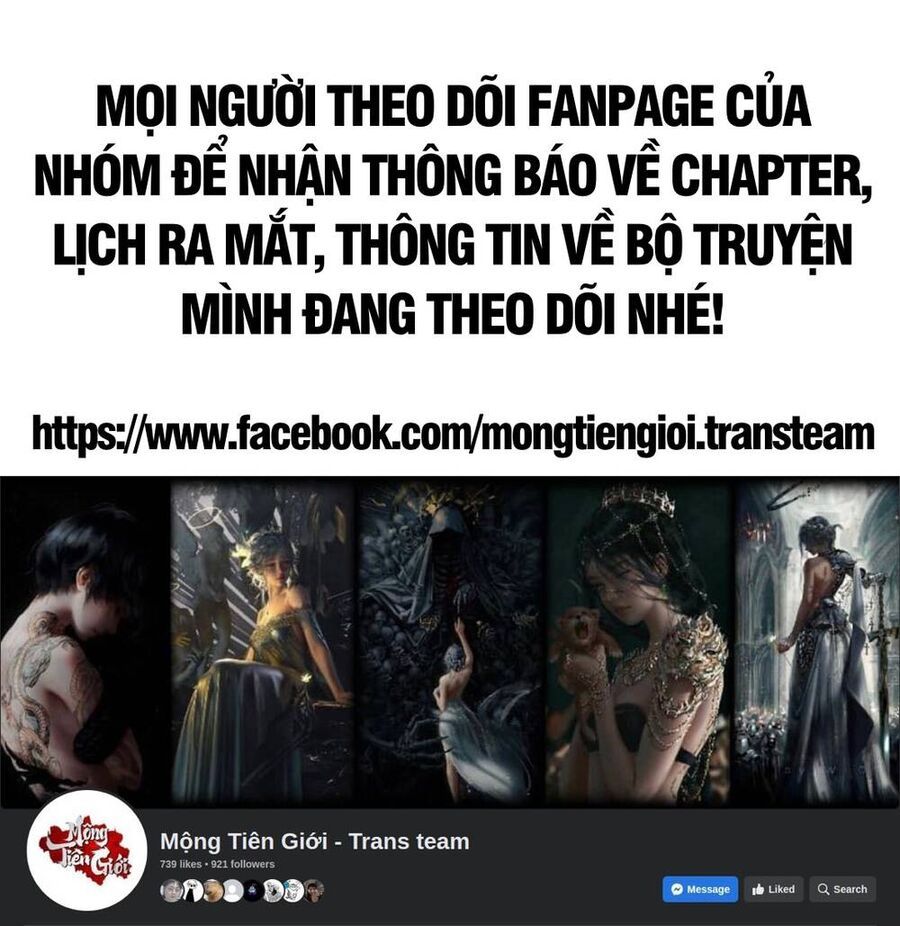 Phủ Thần: Vô Địch Chi Địch Chapter 11 - 38