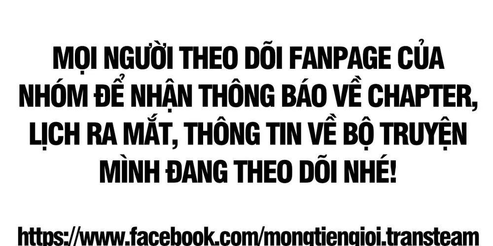 Phủ Thần: Vô Địch Chi Địch Chapter 15 - 2