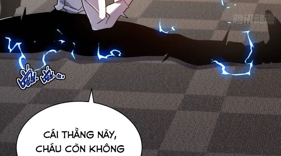 Phủ Thần: Vô Địch Chi Địch Chapter 15 - 121