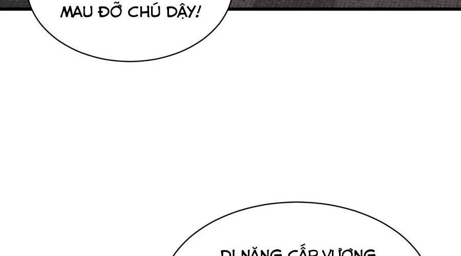 Phủ Thần: Vô Địch Chi Địch Chapter 15 - 122