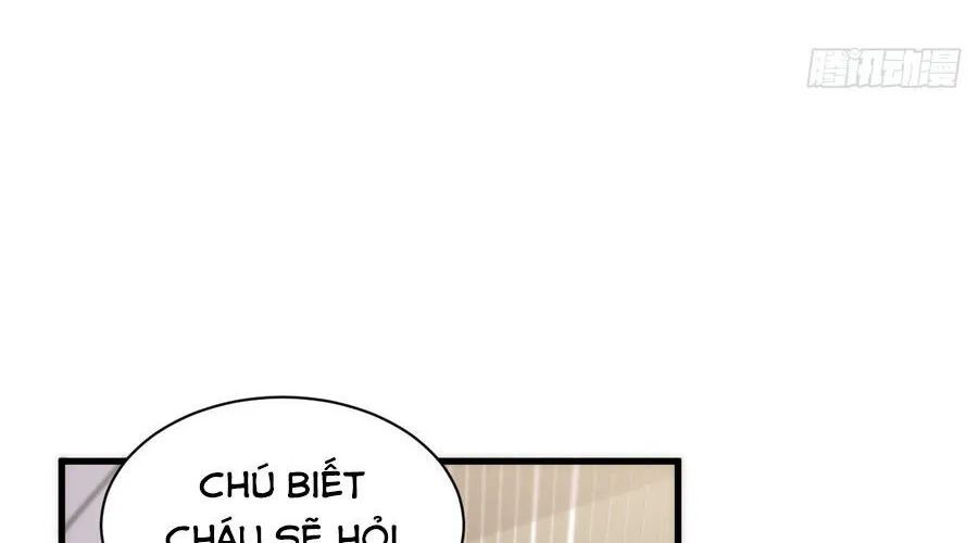 Phủ Thần: Vô Địch Chi Địch Chapter 15 - 136