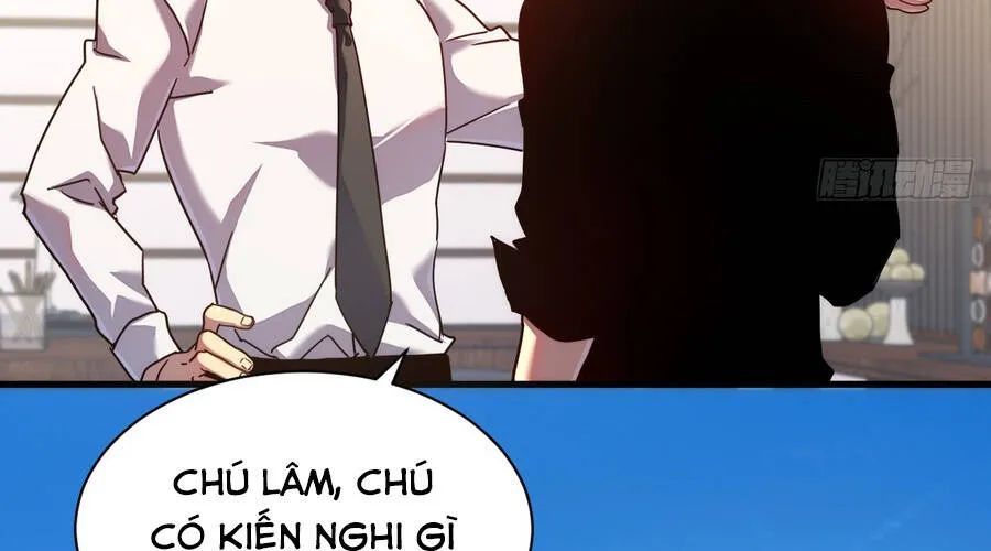 Phủ Thần: Vô Địch Chi Địch Chapter 15 - 155