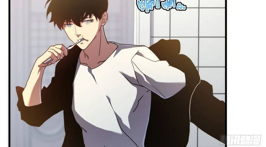 Phủ Thần: Vô Địch Chi Địch Chapter 15 - 36