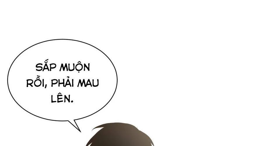 Phủ Thần: Vô Địch Chi Địch Chapter 15 - 38