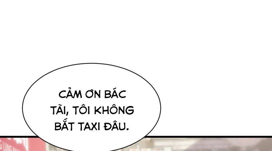 Phủ Thần: Vô Địch Chi Địch Chapter 15 - 54