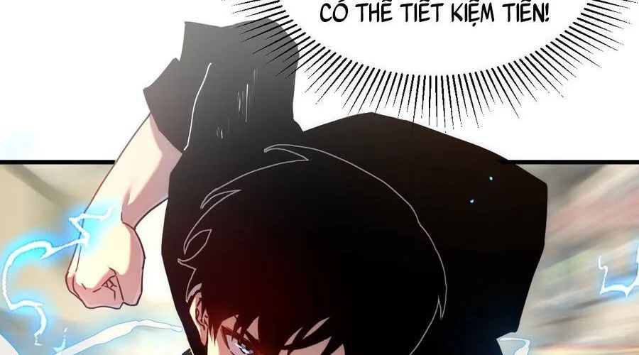 Phủ Thần: Vô Địch Chi Địch Chapter 15 - 62