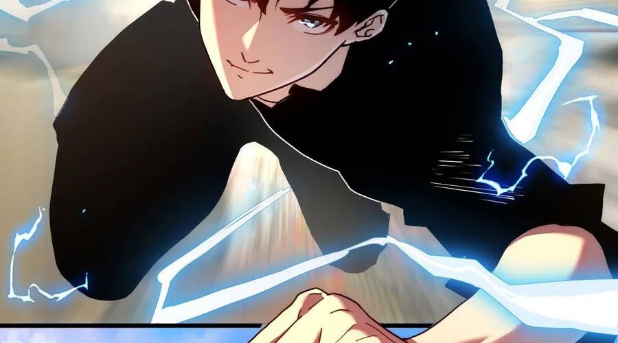 Phủ Thần: Vô Địch Chi Địch Chapter 15 - 63