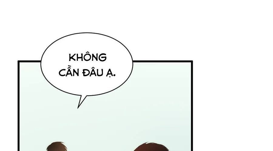 Phủ Thần: Vô Địch Chi Địch Chapter 15 - 82
