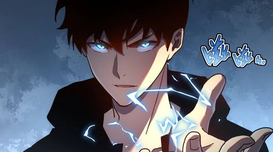 Phủ Thần: Vô Địch Chi Địch Chapter 15 - 89
