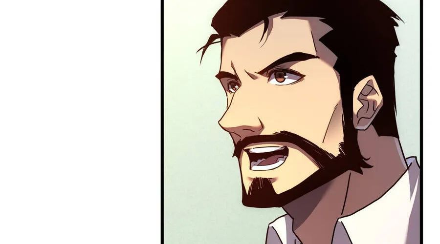 Phủ Thần: Vô Địch Chi Địch Chapter 15 - 92