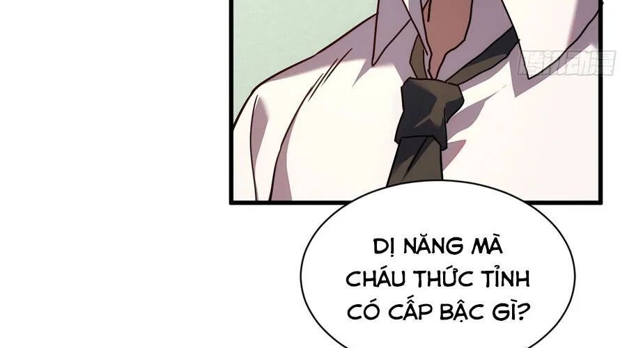 Phủ Thần: Vô Địch Chi Địch Chapter 15 - 93