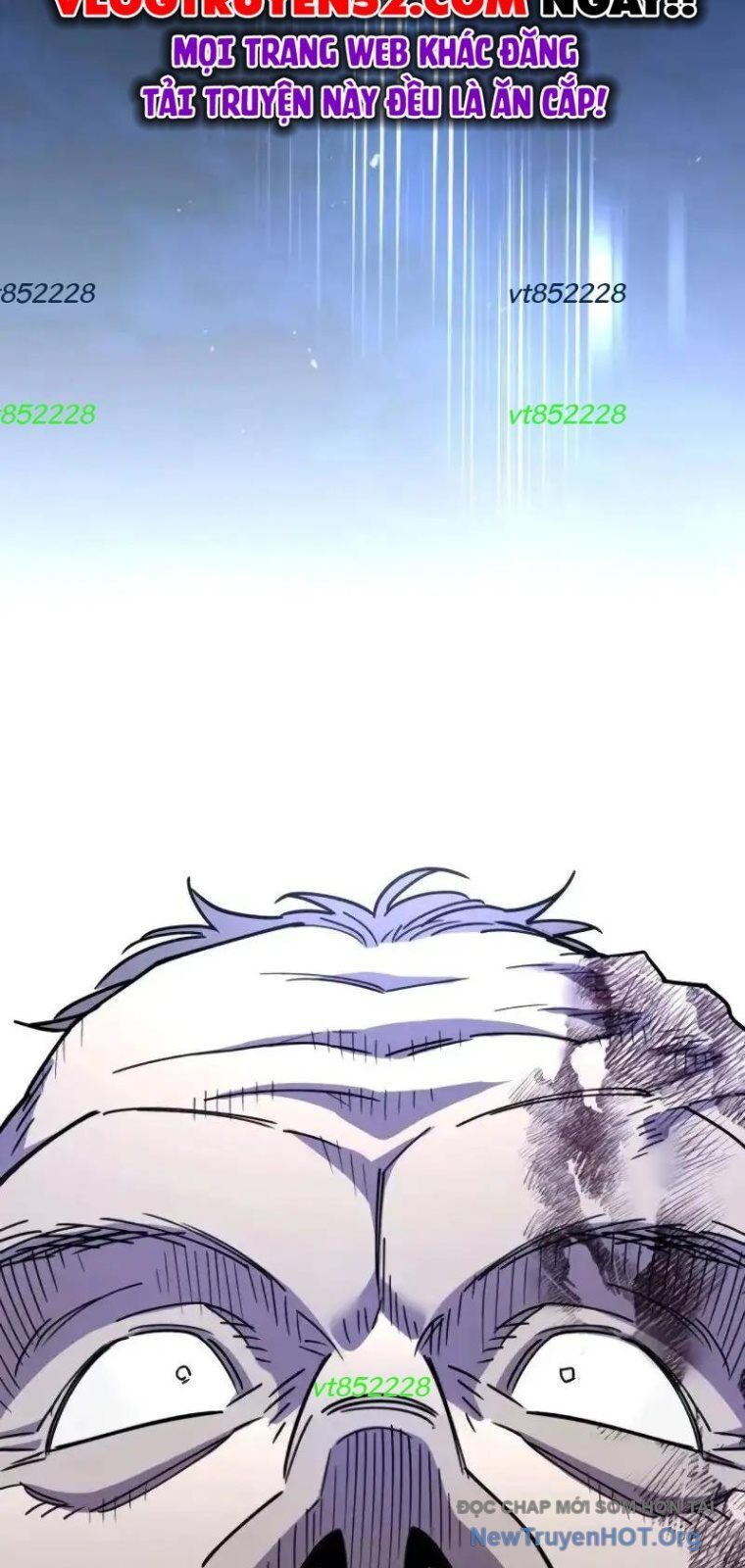 Gà Trống Nuôi Con Isekai Chapter 10 - 102