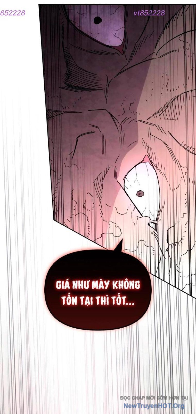 Gà Trống Nuôi Con Isekai Chapter 11 - 5