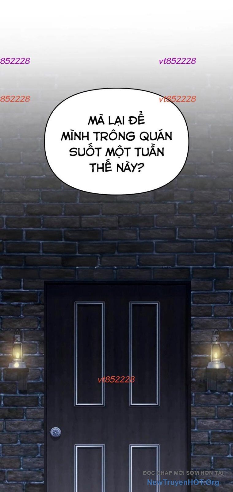Gà Trống Nuôi Con Isekai Chapter 11 - 82