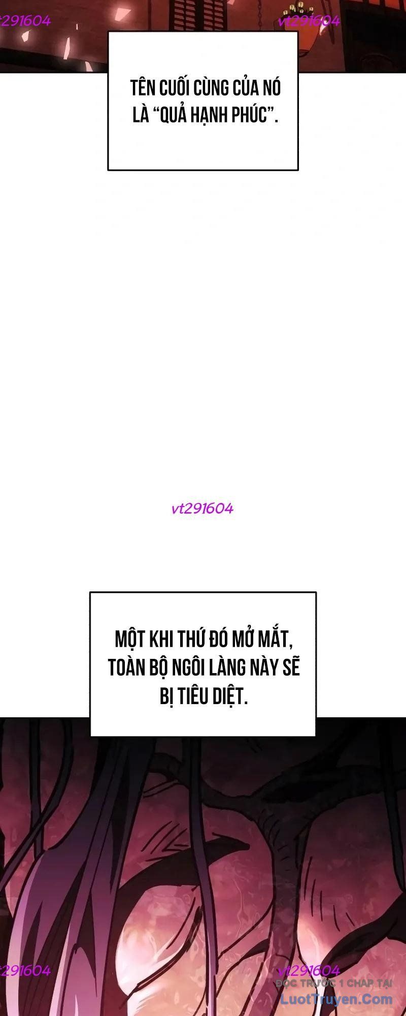 Gà Trống Nuôi Con Isekai Chapter 14 - 43
