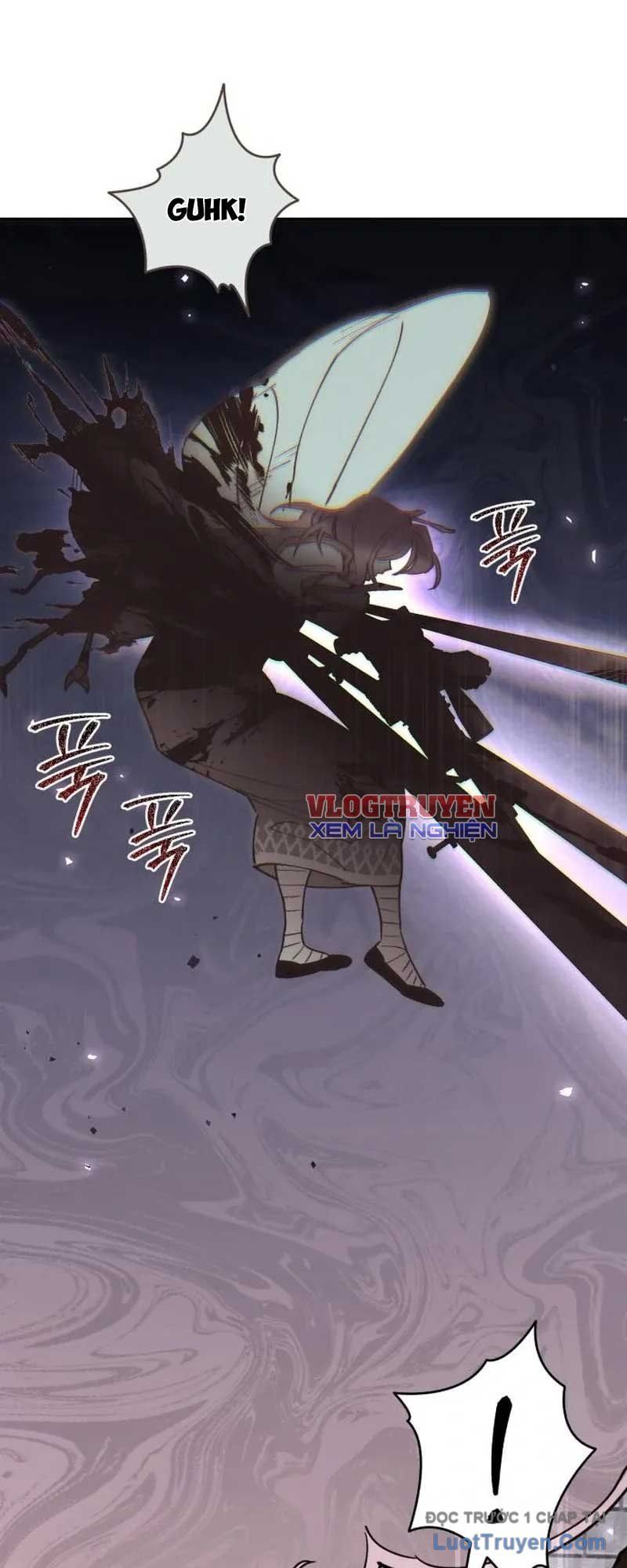 Gà Trống Nuôi Con Isekai Chapter 15 - 24