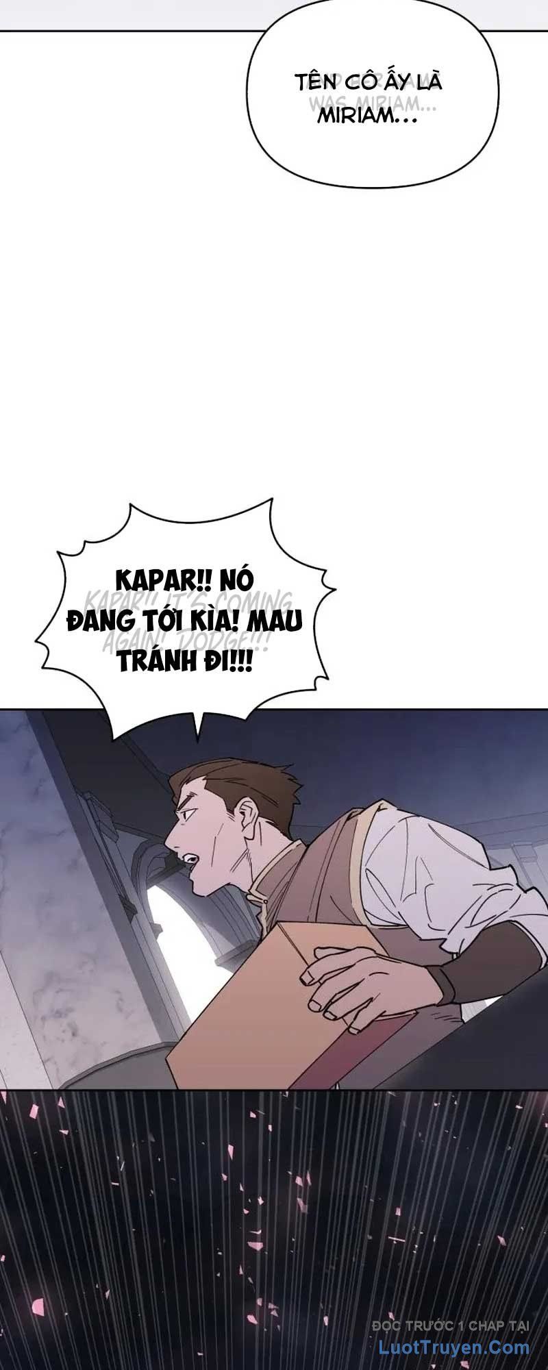 Gà Trống Nuôi Con Isekai Chapter 15 - 60
