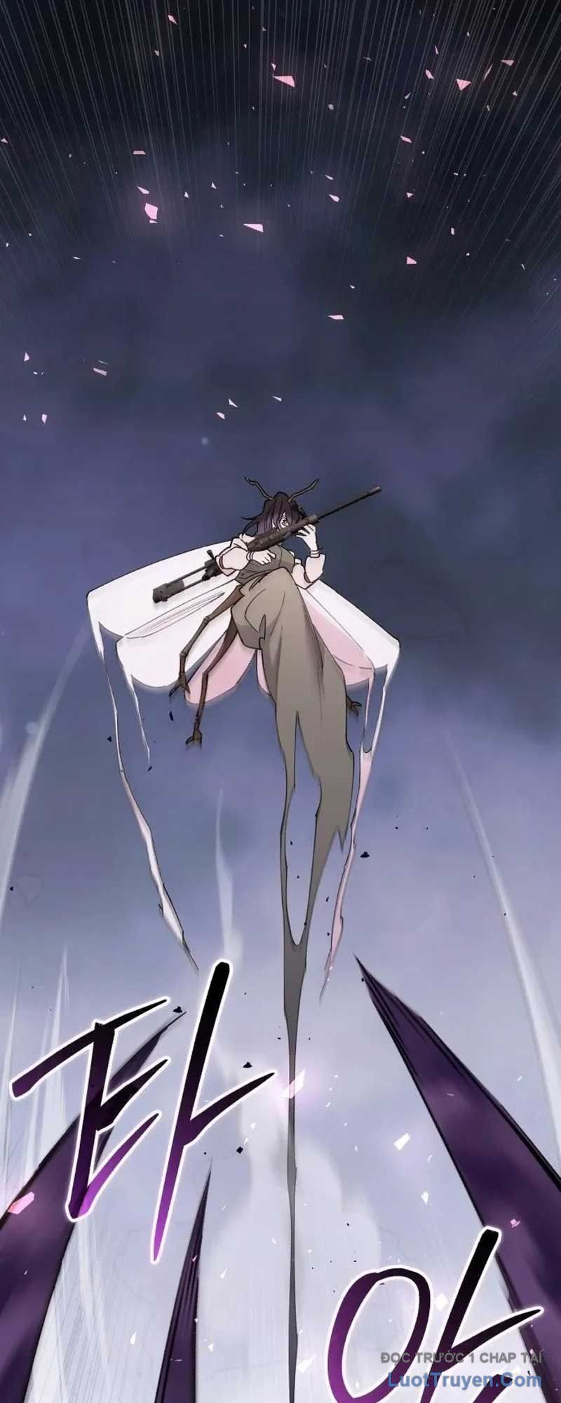 Gà Trống Nuôi Con Isekai Chapter 15 - 61